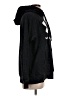 Under Armour Black Pullover Hoodie Size L - photo 4