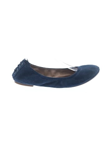 Lucky Brand Flats (view 1)