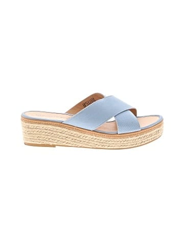 Esmara Wedges (view 1)
