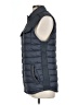 Greenlander 100% Nylon Blue Vest Size L - photo 5