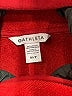 Athleta Burgundy Turtleneck Sweater Size M - photo 7