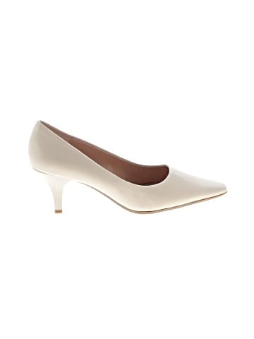 Liz Claiborne Heels (view 1)