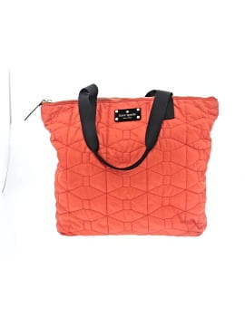 Kate Spade New York Tote