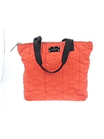 Kate Spade New York Tote (view 1)