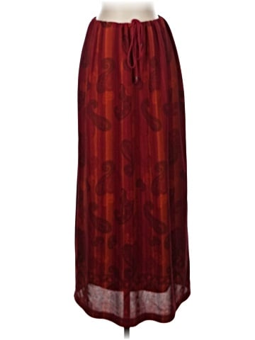 Liz & Co. Casual Skirt (view 1)