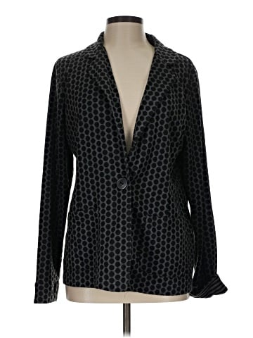 Nomadic Traders Blazer (view 1)