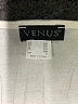 Venus Ivory Cocktail Dress Size XL - photo 7