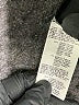 Venus Ivory Cocktail Dress Size XL - photo 8