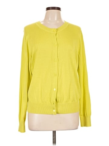 Free Assembly Cardigan (view 1)