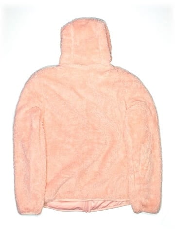 Eddie Bauer Coat (view 2)