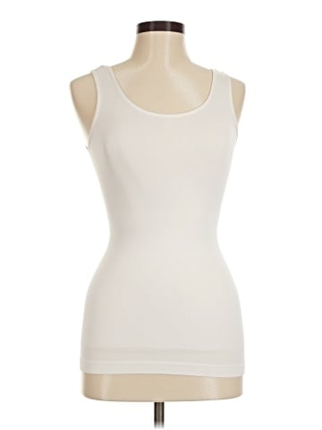 Marilyn Monroe Sleeveless T-Shirt (view 1)