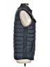 Greenlander 100% Nylon Blue Vest Size L - photo 4