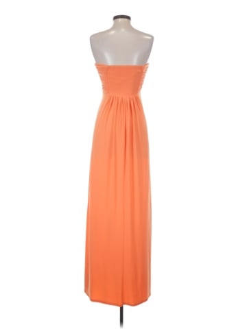 Jessica Simpson Cocktail Dress (view 2)