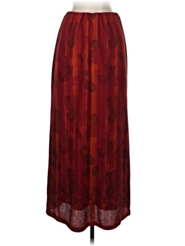 Liz & Co. Casual Skirt (view 2)