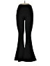 Unbranded Black Dress Pants Size M - photo 1