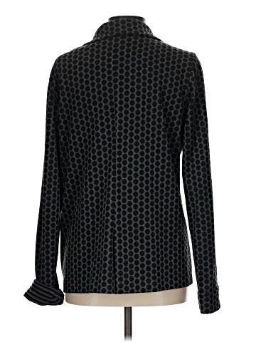 Nomadic Traders Blazer (view 2)