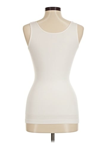 Marilyn Monroe Sleeveless T-Shirt (view 2)