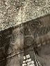 Assorted Brands Chevron-herringbone Black Jeans Size 3 - photo 4