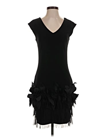 Frank Lyman Design Cocktail Dress (view 1)