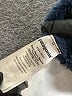 Patagonia Blue Fleece Size S - photo 7