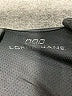 Lorna Jane Active Black Tank Top Size S (estimated) - photo 7