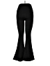 Unbranded Black Dress Pants Size M - photo 2