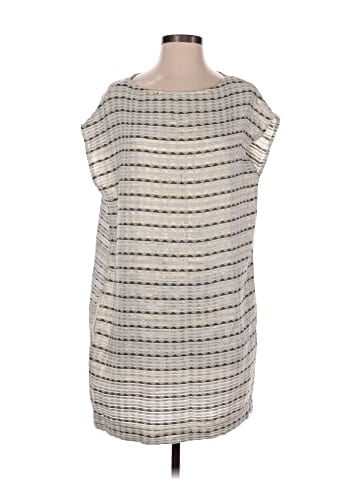 ace & jig Casual Dress (view 1)