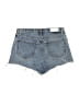 RE/DONE 100% Cotton Blue Denim Shorts Size 30 waist - photo 2