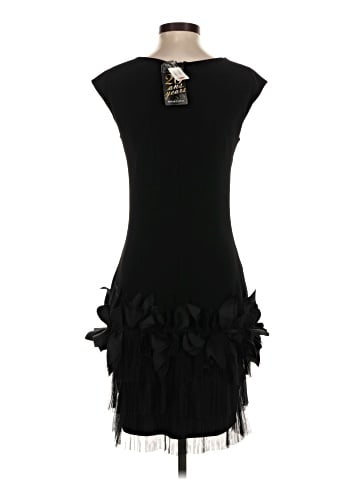 Frank Lyman Design Cocktail Dress (view 2)