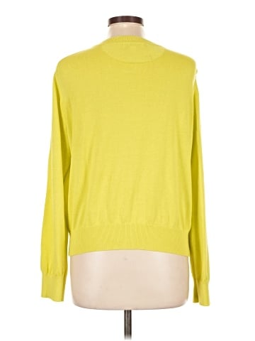 Free Assembly Cardigan (view 2)