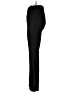 Unbranded Black Dress Pants Size M - photo 5