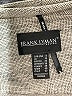 Frank Lyman Design Gray Blazer Size 8 - photo 6