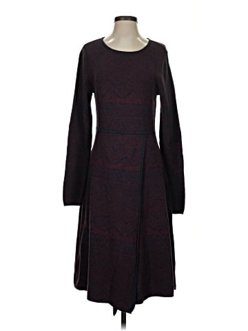 PrAna Casual Dress (view 1)
