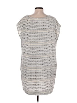 ace & jig Casual Dress (view 2)