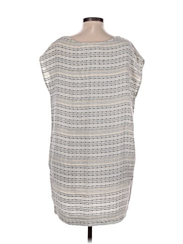 ace & jig Casual Dress (view 2)