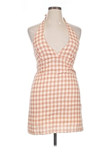 Zara Casual Dress (view 1)