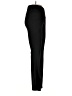 Unbranded Black Dress Pants Size M - photo 4