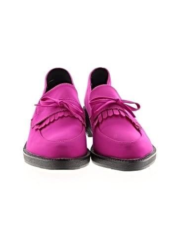 Unbranded Flats (view 2)