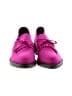 Unbranded Purple Flats Size EU 42 - photo 2