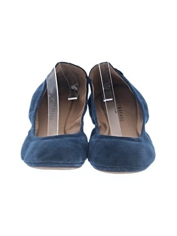 Lucky Brand Flats (view 2)