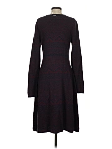 PrAna Casual Dress (view 2)