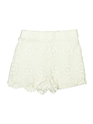 Guess Shorts (view 1)