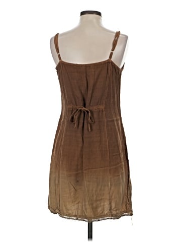 Raya Sun Casual Dress (view 2)