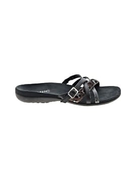 Vionic Sandals (view 1)