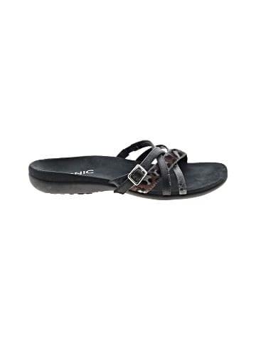 Vionic Sandals (view 1)
