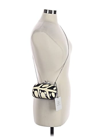 Diane von Furstenberg Clutch (view 2)