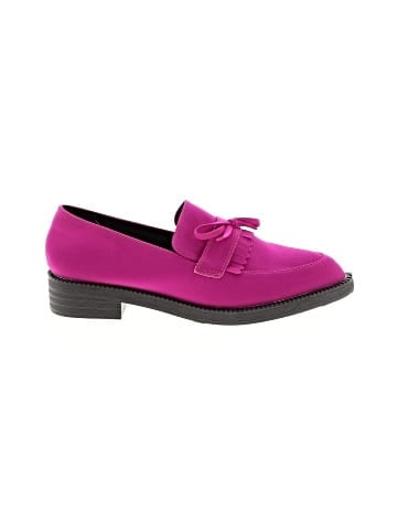Unbranded Flats (view 1)