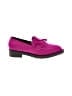 Unbranded Purple Flats Size EU 42 - photo 1