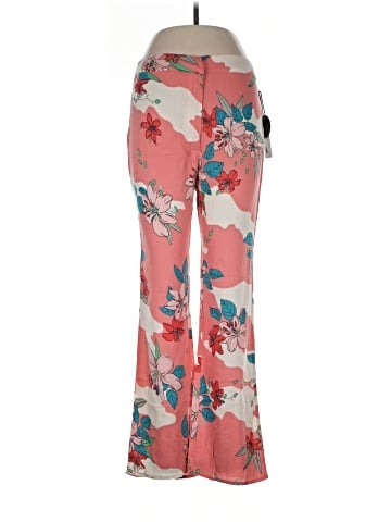 Amuse Society Casual Pants (view 1)