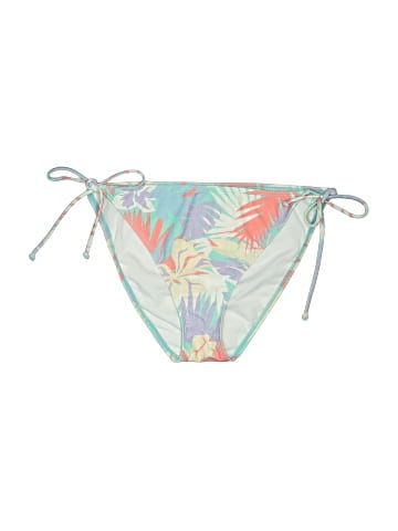 Salt Life Swimsuit Bottoms (view 1)